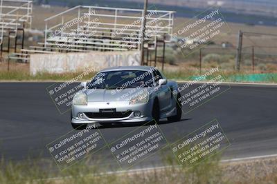 media/Jun-09-2024-VIP Trackdays (Sun) [[7698b8928b]]/Group B (Intermediate)/1020am (4B)/